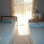 Philippos House In * Nea Moudhania